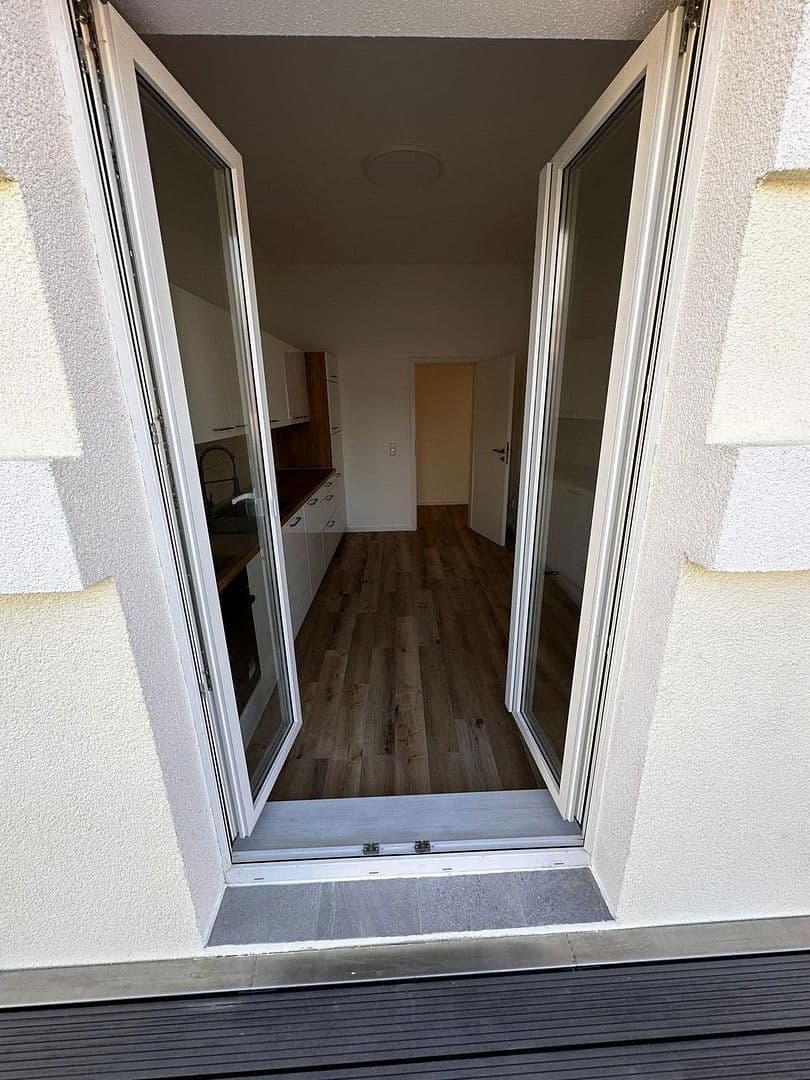 Predaj domu 463 m², pozemek 371 m², Lengerich, Severné Porýnie - Westfálsko Predaj domu 463 m², pozemek 371 m², Lengerich, Severné Porýnie - Westfálsko