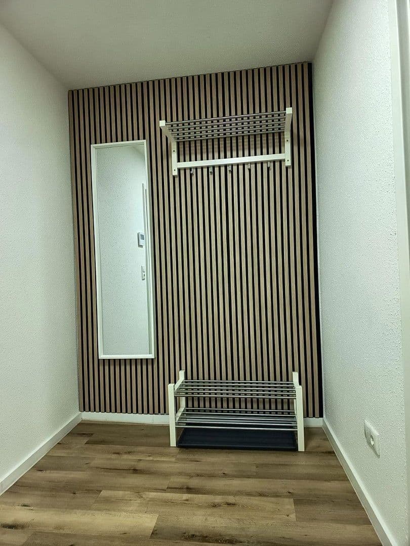 Predaj domu 463 m², pozemek 371 m², Lengerich, Severné Porýnie - Westfálsko Predaj domu 463 m², pozemek 371 m², Lengerich, Severné Porýnie - Westfálsko