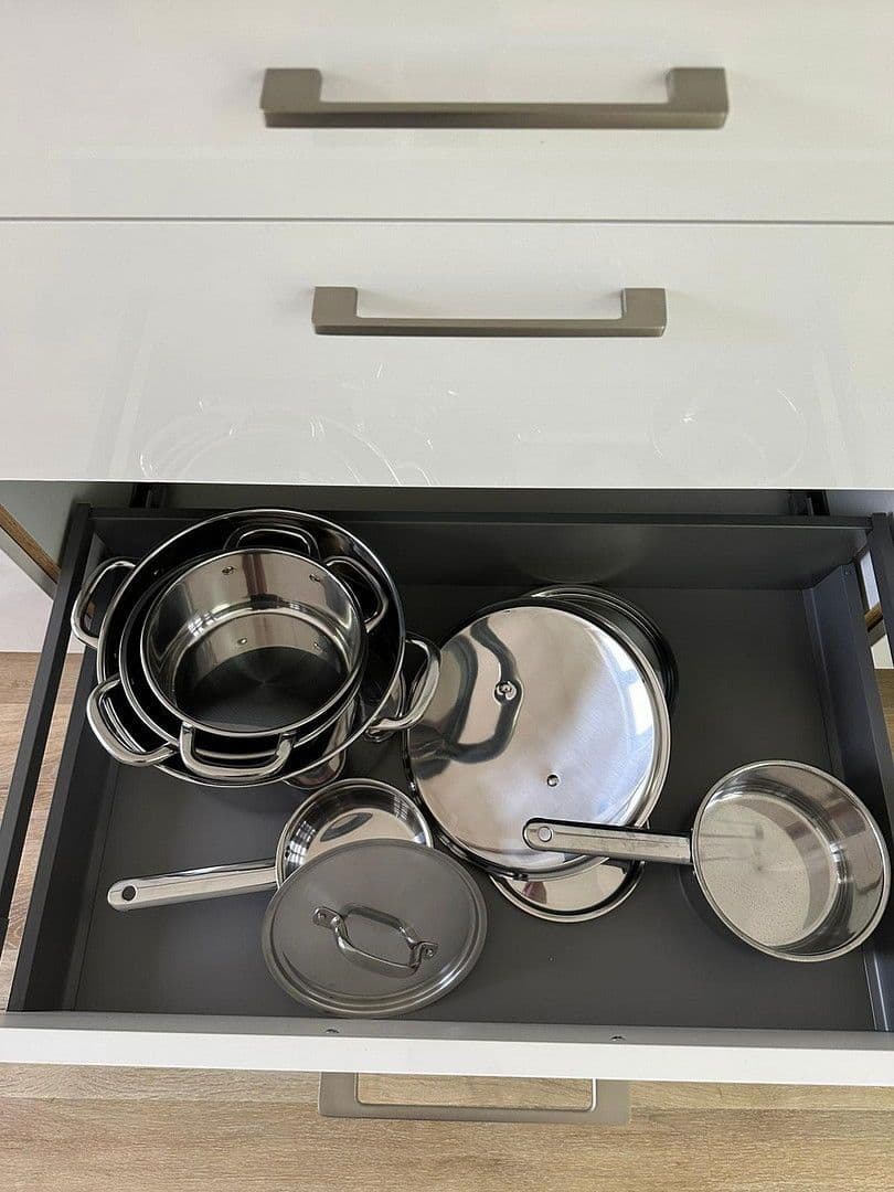 Predaj domu 463 m², pozemek 371 m², Lengerich, Severné Porýnie - Westfálsko Predaj domu 463 m², pozemek 371 m², Lengerich, Severné Porýnie - Westfálsko