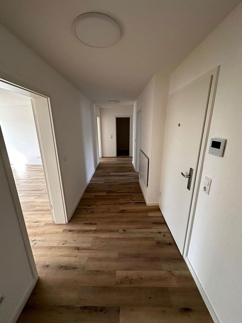 Predaj domu 463 m², pozemek 371 m², Lengerich, Severné Porýnie - Westfálsko Predaj domu 463 m², pozemek 371 m², Lengerich, Severné Porýnie - Westfálsko