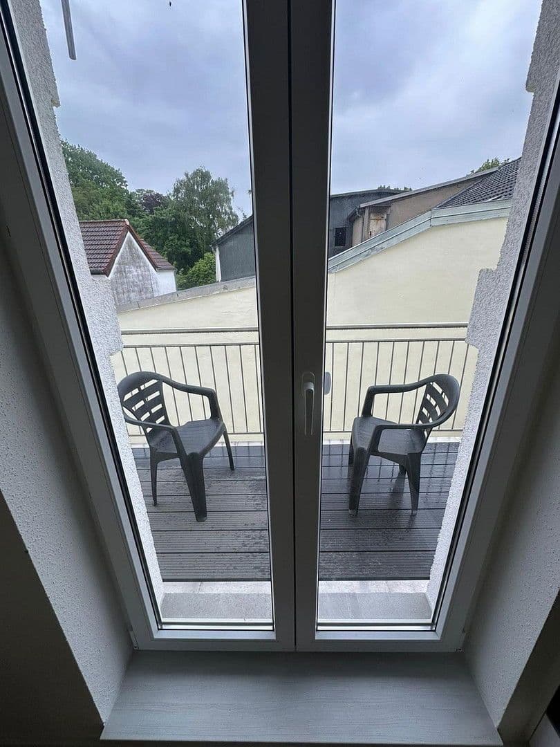 Predaj domu 463 m², pozemek 371 m², Lengerich, Severné Porýnie - Westfálsko Predaj domu 463 m², pozemek 371 m², Lengerich, Severné Porýnie - Westfálsko