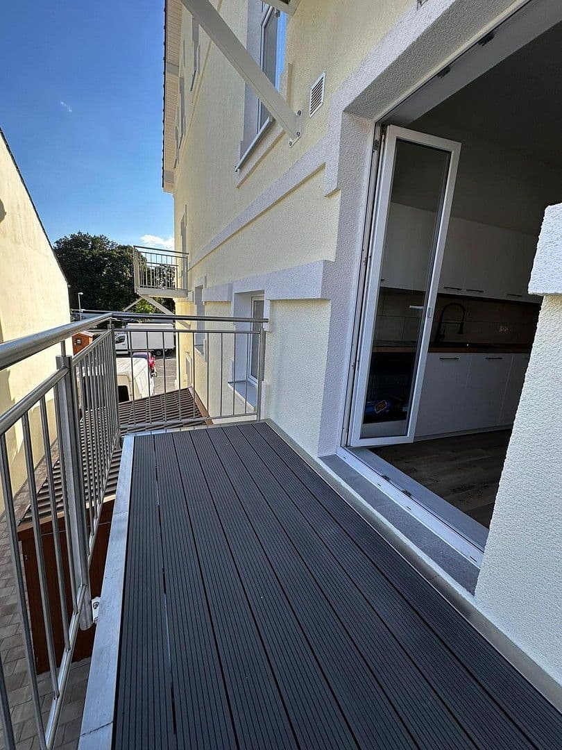 Predaj domu 463 m², pozemek 371 m², Lengerich, Severné Porýnie - Westfálsko Predaj domu 463 m², pozemek 371 m², Lengerich, Severné Porýnie - Westfálsko