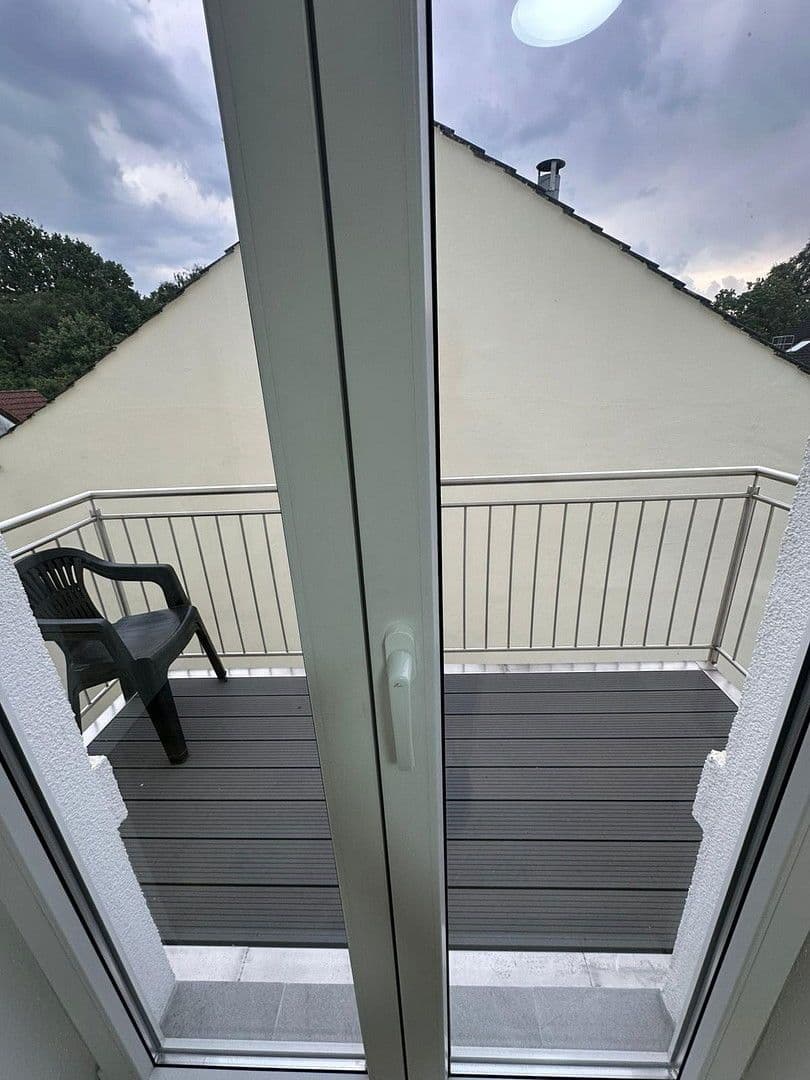 Predaj domu 463 m², pozemek 371 m², Lengerich, Severné Porýnie - Westfálsko Predaj domu 463 m², pozemek 371 m², Lengerich, Severné Porýnie - Westfálsko