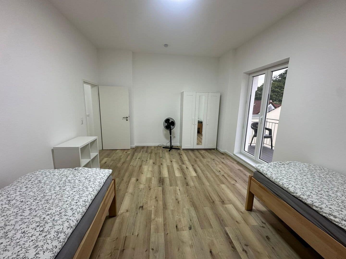 Predaj domu 463 m², pozemek 371 m², Lengerich, Severné Porýnie - Westfálsko Predaj domu 463 m², pozemek 371 m², Lengerich, Severné Porýnie - Westfálsko