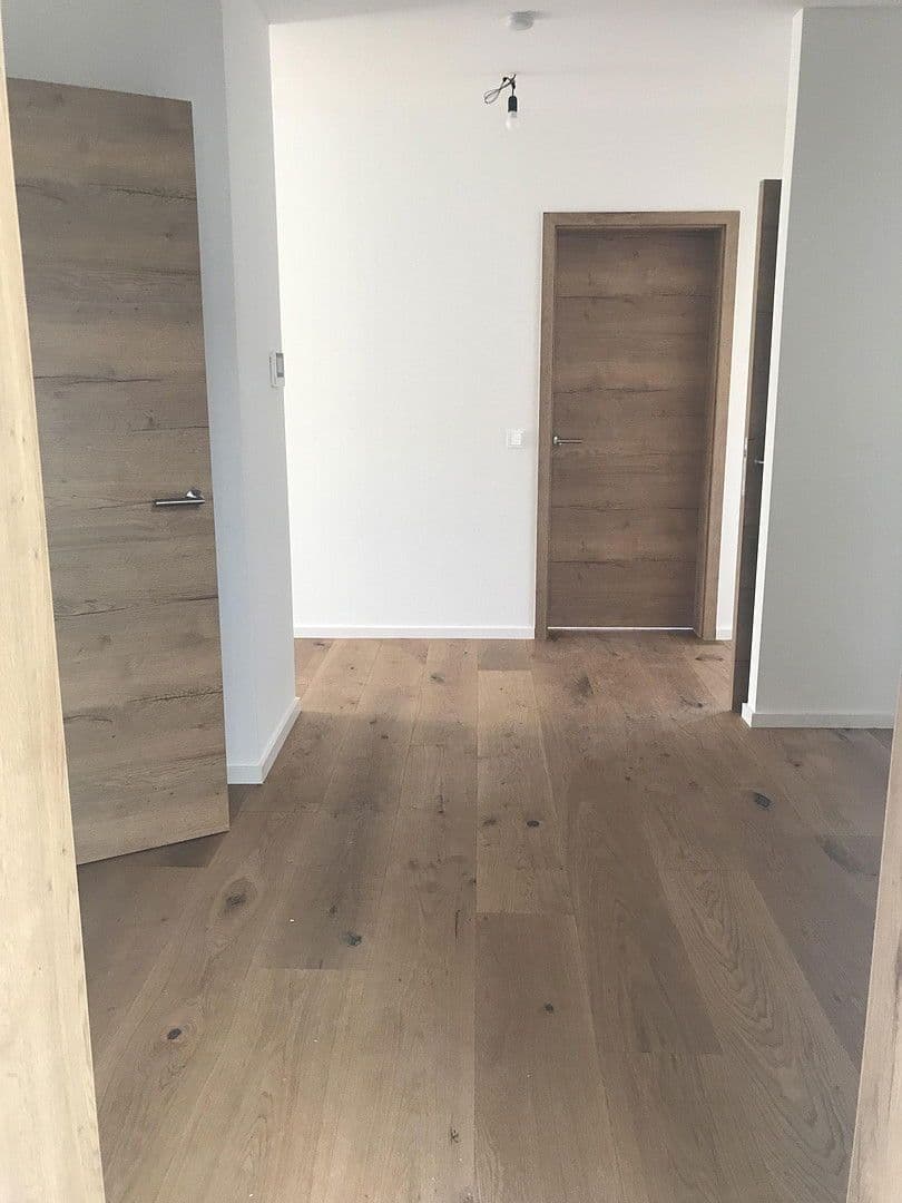 Prenájom bytu 3-izbový 105 m², Buchschlager Allee 29-33, Dreieich, Hesensko Prenájom bytu 3-izbový 105 m², Buchschlager Allee 29-33, Dreieich, Hesensko