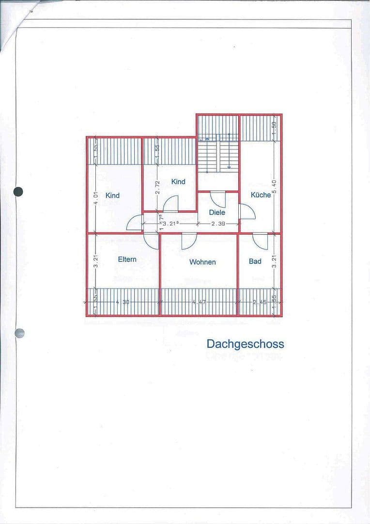 Predaj domu 300 m², pozemek 262 m², Geisenheimerstraße 32, Rüdesheim am Rhein, Hesensko Predaj domu 300 m², pozemek 262 m², Geisenheimerstraße 32, Rüdesheim am Rhein, Hesensko
