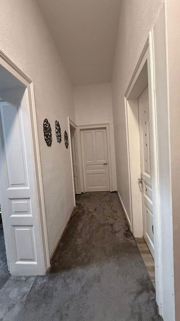 Predaj domu 300 m², pozemek 262 m², Geisenheimerstraße 32, Rüdesheim am Rhein, Hesensko Predaj domu 300 m², pozemek 262 m², Geisenheimerstraße 32, Rüdesheim am Rhein, Hesensko