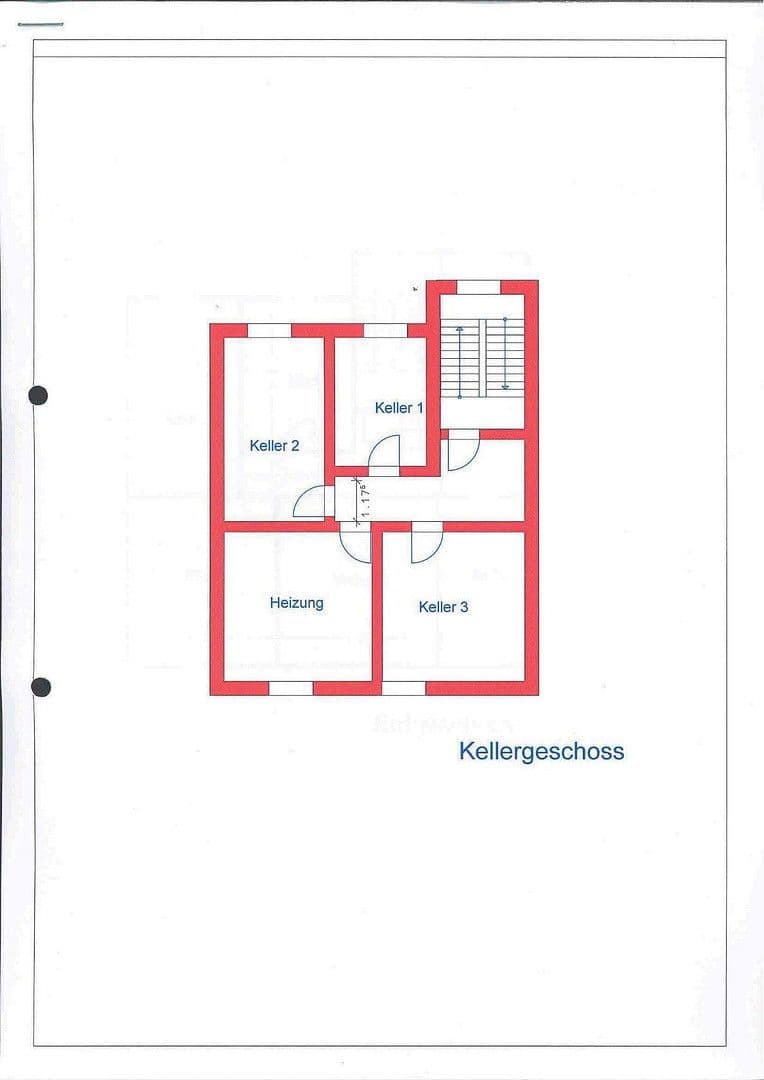 Predaj domu 300 m², pozemek 262 m², Geisenheimerstraße 32, Rüdesheim am Rhein, Hesensko Predaj domu 300 m², pozemek 262 m², Geisenheimerstraße 32, Rüdesheim am Rhein, Hesensko