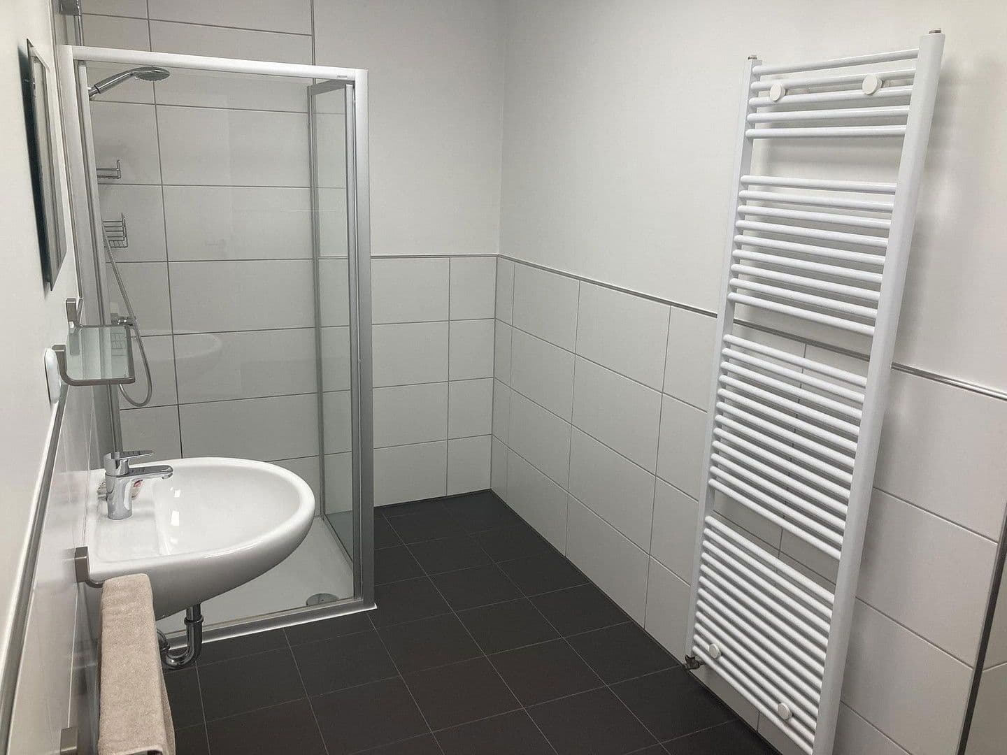 Predaj nebytového priestoru 2.100 m², Nordstern-Park 10, Herzogenrath, Severné Porýnie - Westfálsko Predaj nebytového priestoru 2.100 m², Nordstern-Park 10, Herzogenrath, Severné Porýnie - Westfálsko