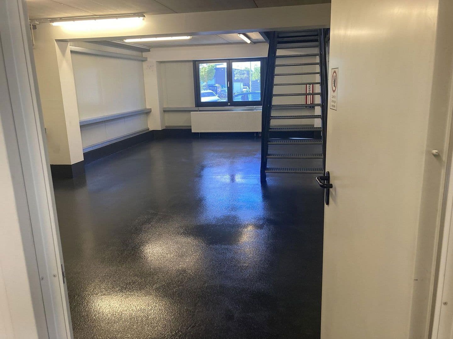 Predaj nebytového priestoru 2.100 m², Nordstern-Park 10, Herzogenrath, Severné Porýnie - Westfálsko Predaj nebytového priestoru 2.100 m², Nordstern-Park 10, Herzogenrath, Severné Porýnie - Westfálsko