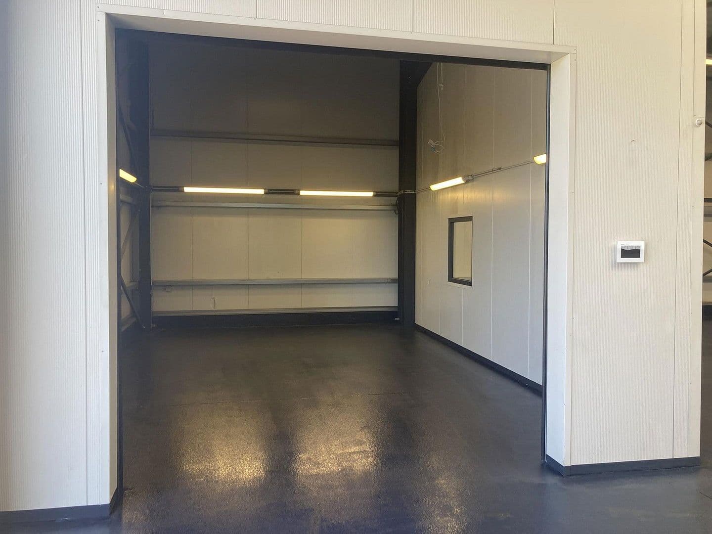 Predaj nebytového priestoru 2.100 m², Nordstern-Park 10, Herzogenrath, Severné Porýnie - Westfálsko Predaj nebytového priestoru 2.100 m², Nordstern-Park 10, Herzogenrath, Severné Porýnie - Westfálsko