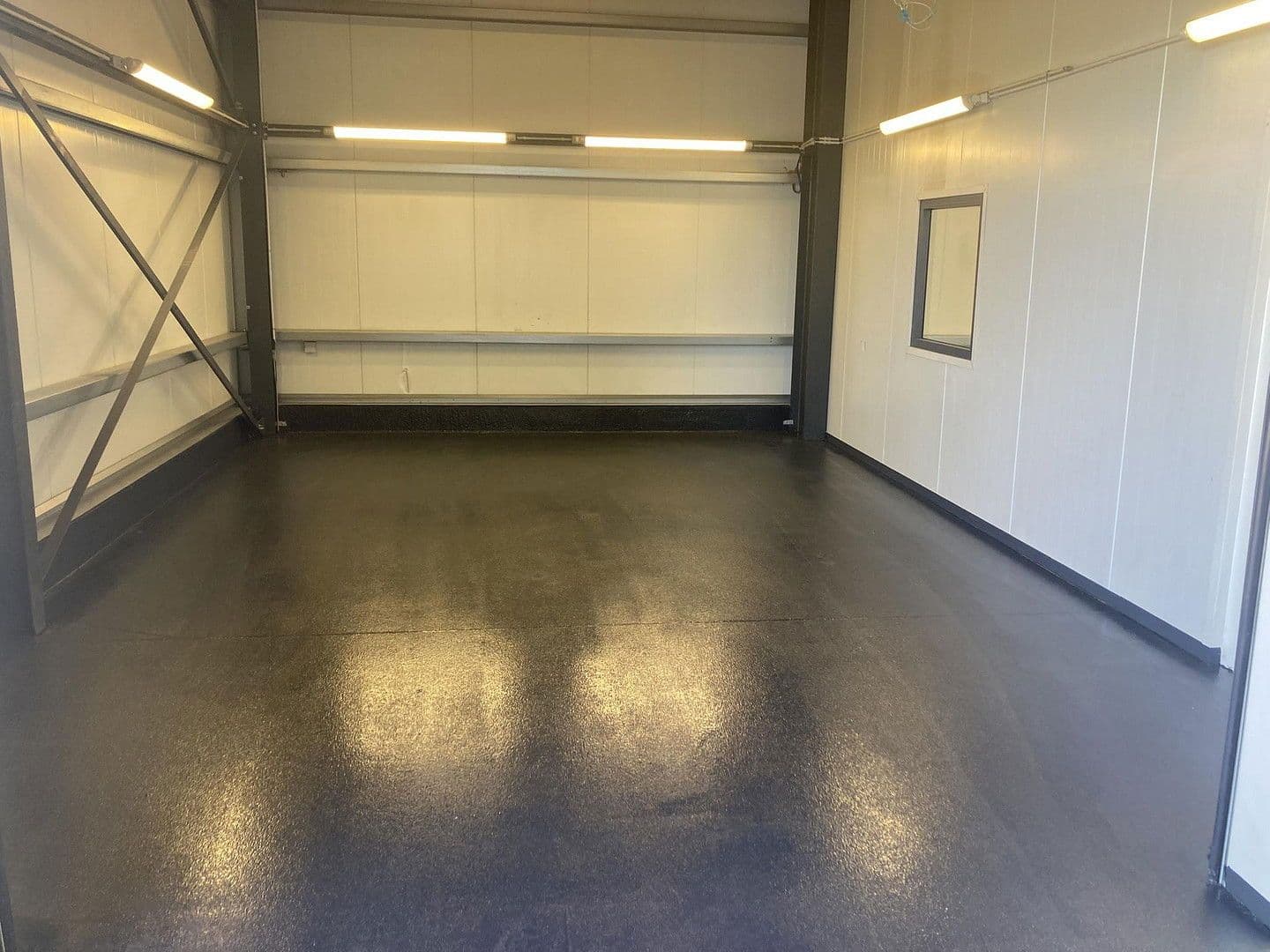 Predaj nebytového priestoru 2.100 m², Nordstern-Park 10, Herzogenrath, Severné Porýnie - Westfálsko Predaj nebytového priestoru 2.100 m², Nordstern-Park 10, Herzogenrath, Severné Porýnie - Westfálsko