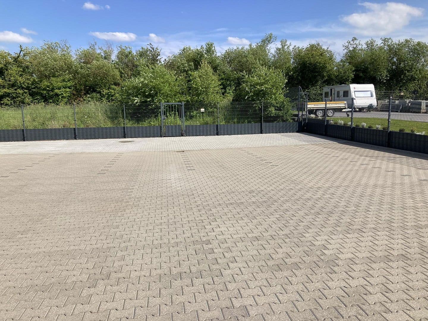 Predaj nebytového priestoru 2.100 m², Nordstern-Park 10, Herzogenrath, Severné Porýnie - Westfálsko Predaj nebytového priestoru 2.100 m², Nordstern-Park 10, Herzogenrath, Severné Porýnie - Westfálsko