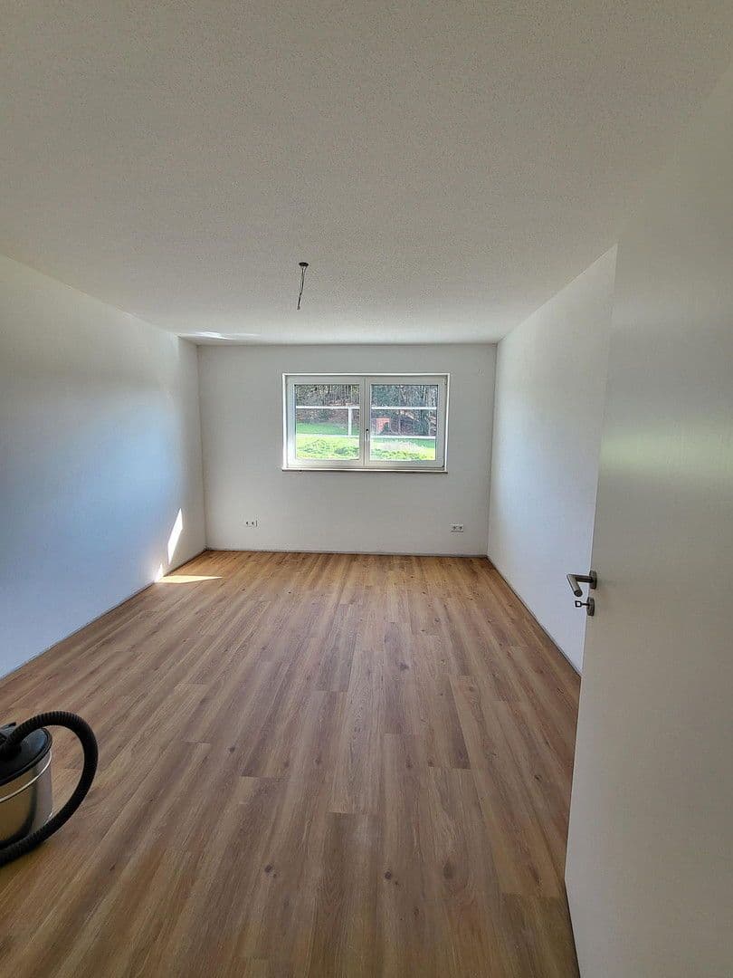 Prenájom domu 145 m², pozemek 500 m², Pfaffenhofen, Bavorsko Prenájom domu 145 m², pozemek 500 m², Pfaffenhofen, Bavorsko