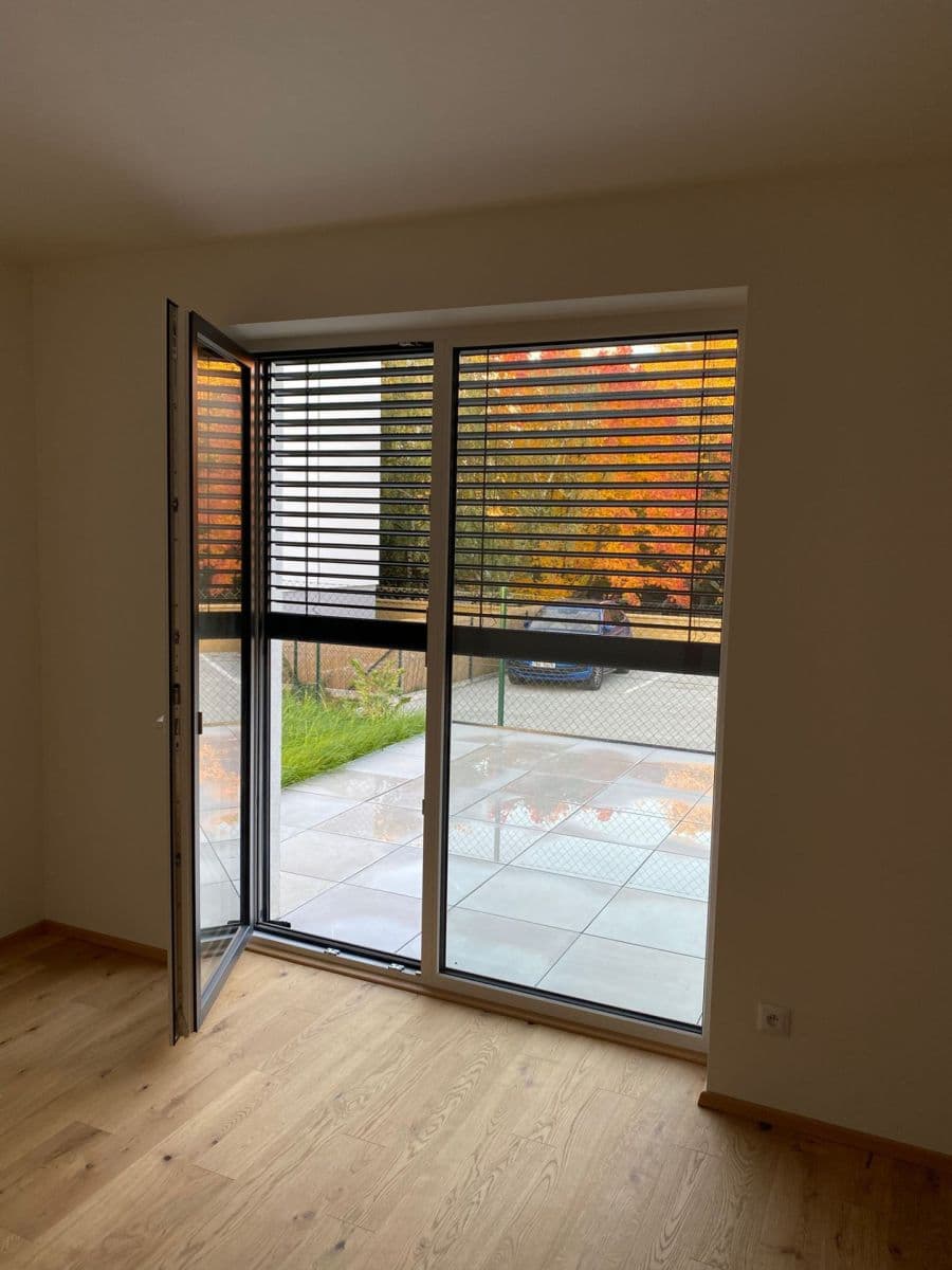 Prenájom bytu 2-izbový 43 m², K Dubu, Praha, Praha Prenájom bytu 2-izbový 43 m², K Dubu, Praha, Praha