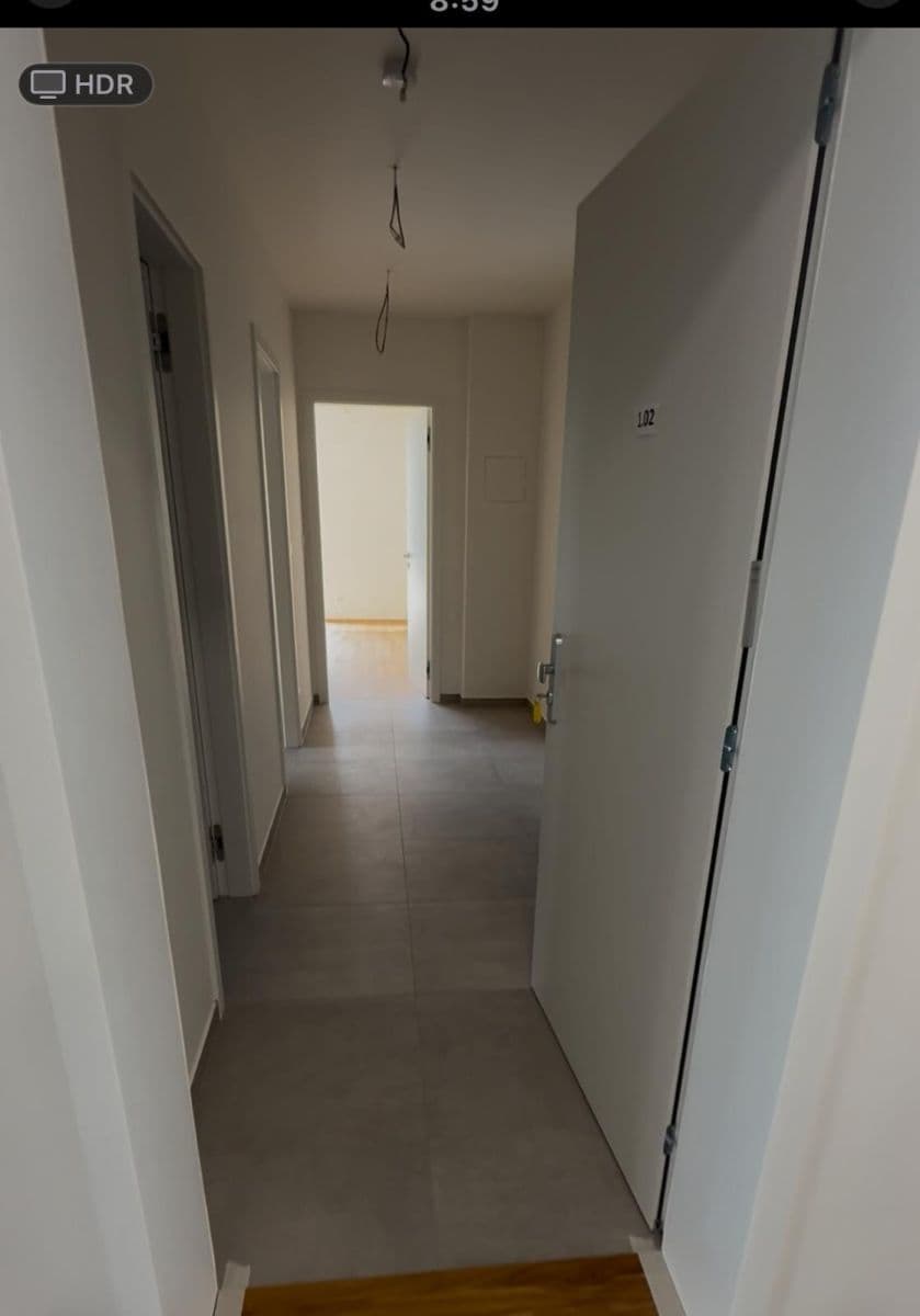 Prenájom bytu 2-izbový 43 m², K Dubu, Praha, Praha Prenájom bytu 2-izbový 43 m², K Dubu, Praha, Praha