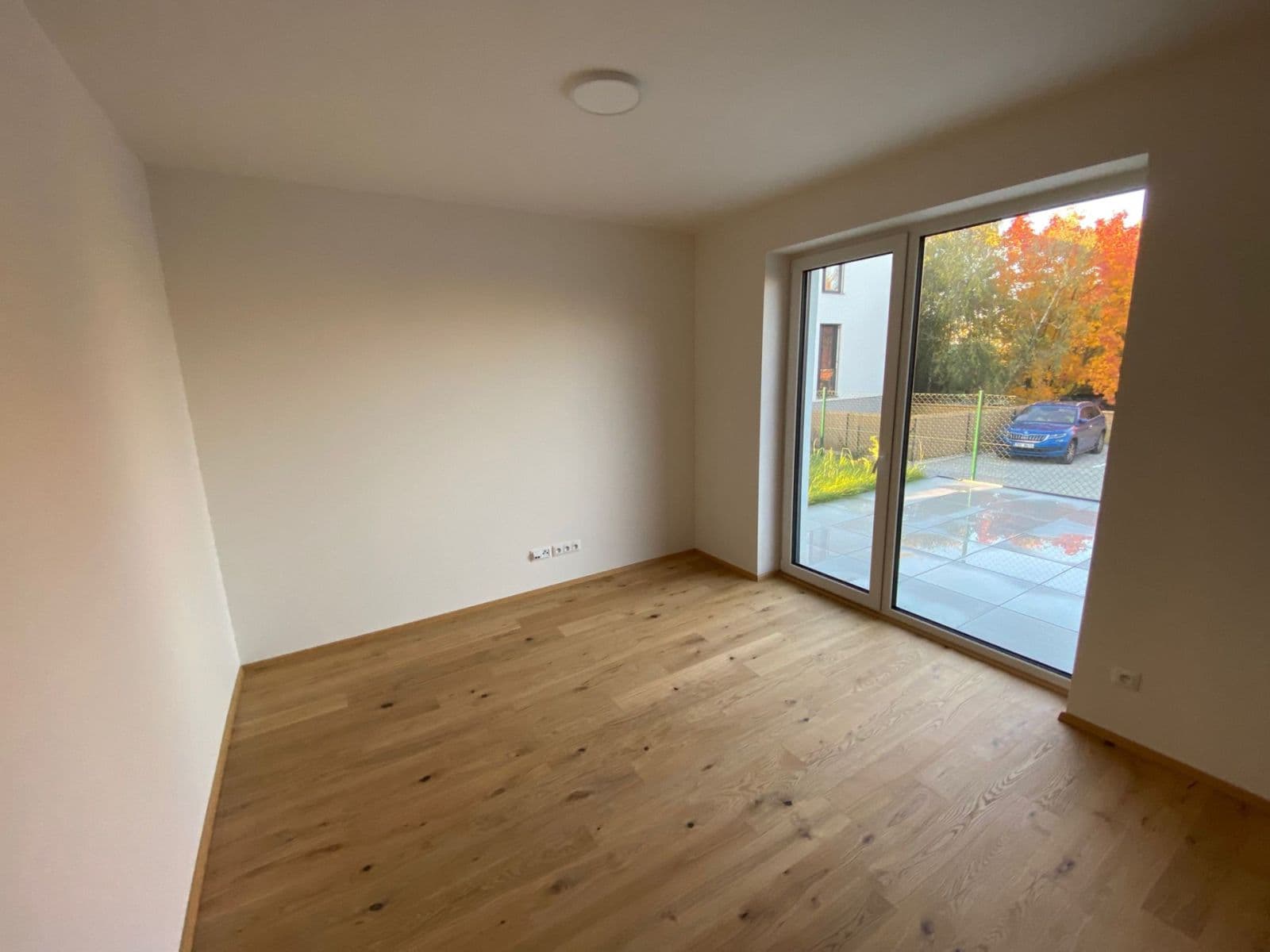 Prenájom bytu 2-izbový 43 m², K Dubu, Praha, Praha Prenájom bytu 2-izbový 43 m², K Dubu, Praha, Praha