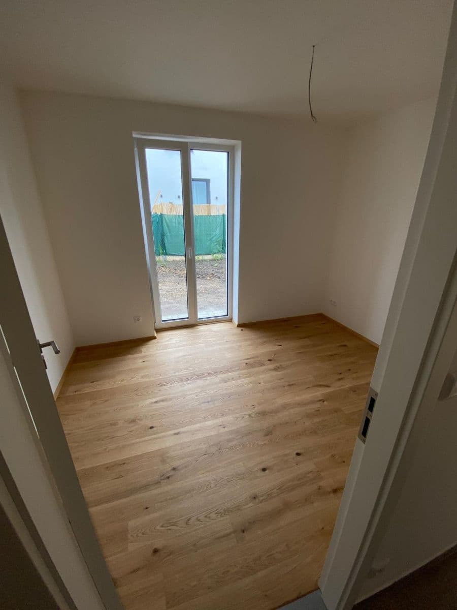 Prenájom bytu 2-izbový 43 m², K Dubu, Praha, Praha Prenájom bytu 2-izbový 43 m², K Dubu, Praha, Praha