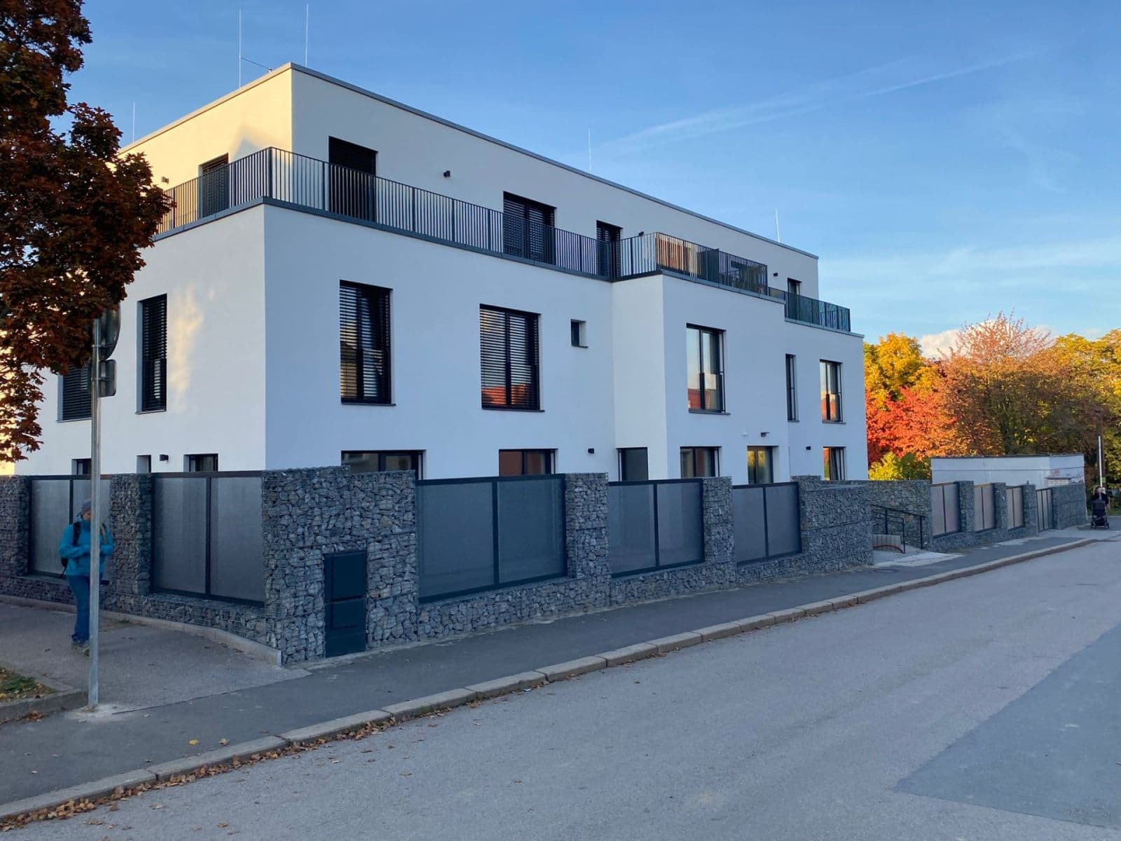 Prenájom bytu 2-izbový 43 m², K Dubu, Praha, Praha Prenájom bytu 2-izbový 43 m², K Dubu, Praha, Praha