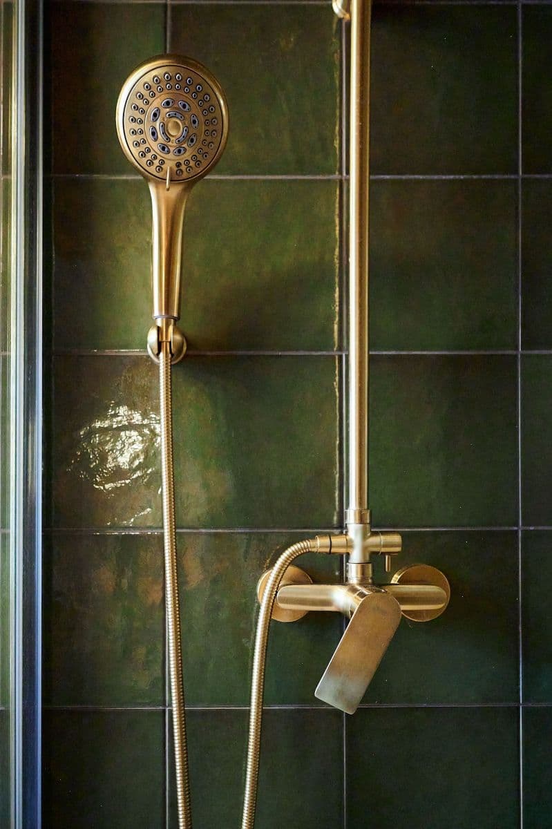 Prenájom bytu 35 m², Svahová, Karlovy Vary, Karlovarský kraj Prenájom bytu 35 m², Svahová, Karlovy Vary, Karlovarský kraj