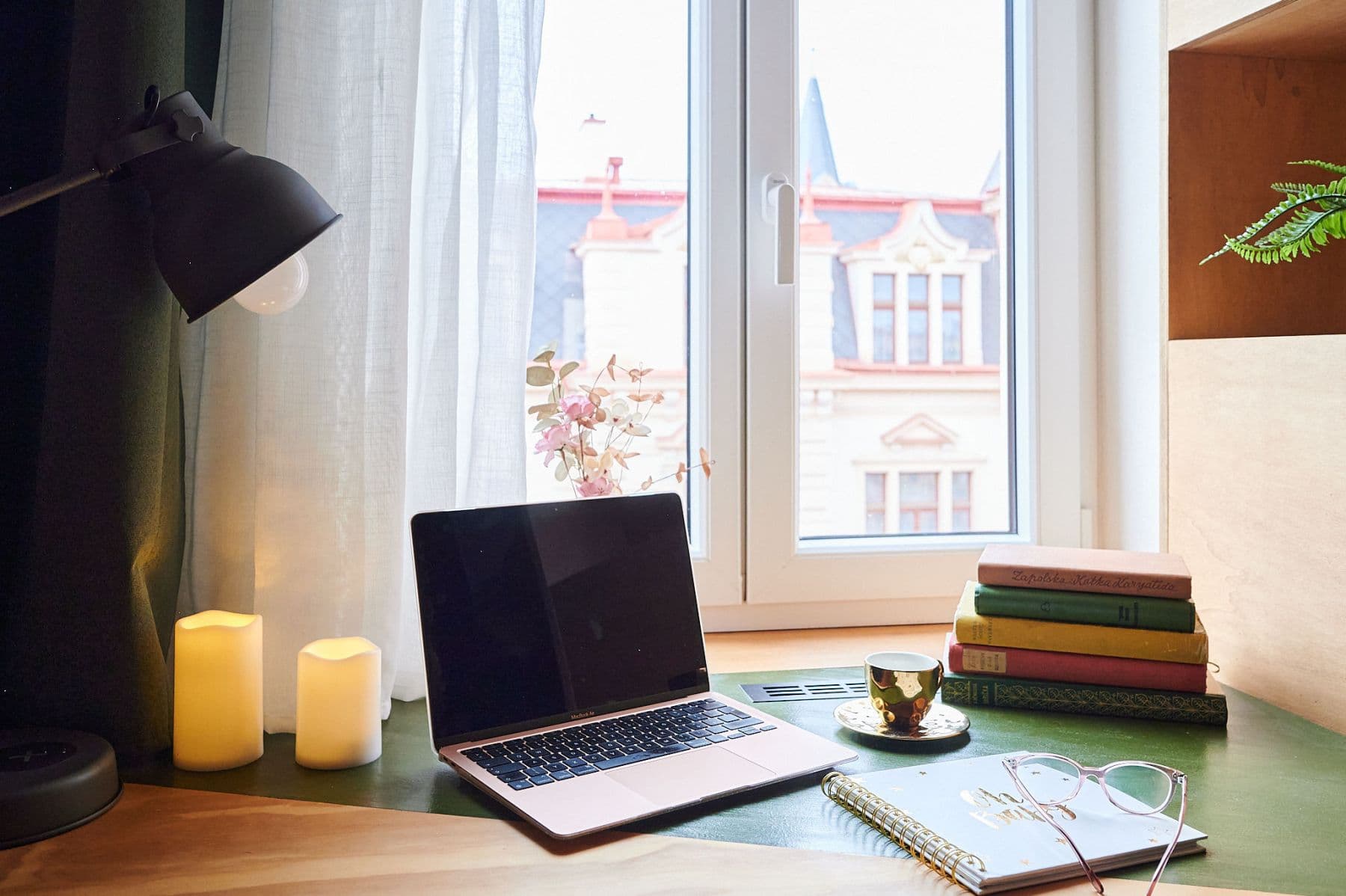 Prenájom bytu 35 m², Svahová, Karlovy Vary, Karlovarský kraj Prenájom bytu 35 m², Svahová, Karlovy Vary, Karlovarský kraj