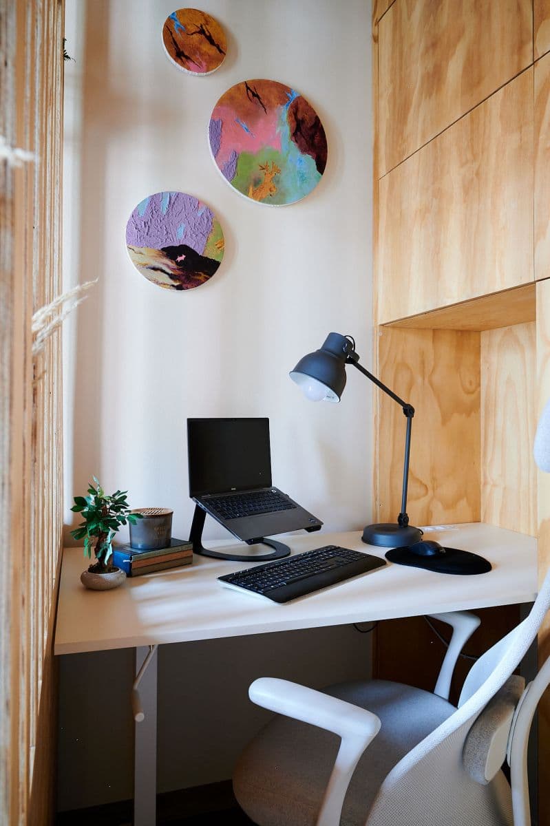 Prenájom bytu 35 m², Svahová, Karlovy Vary, Karlovarský kraj Prenájom bytu 35 m², Svahová, Karlovy Vary, Karlovarský kraj