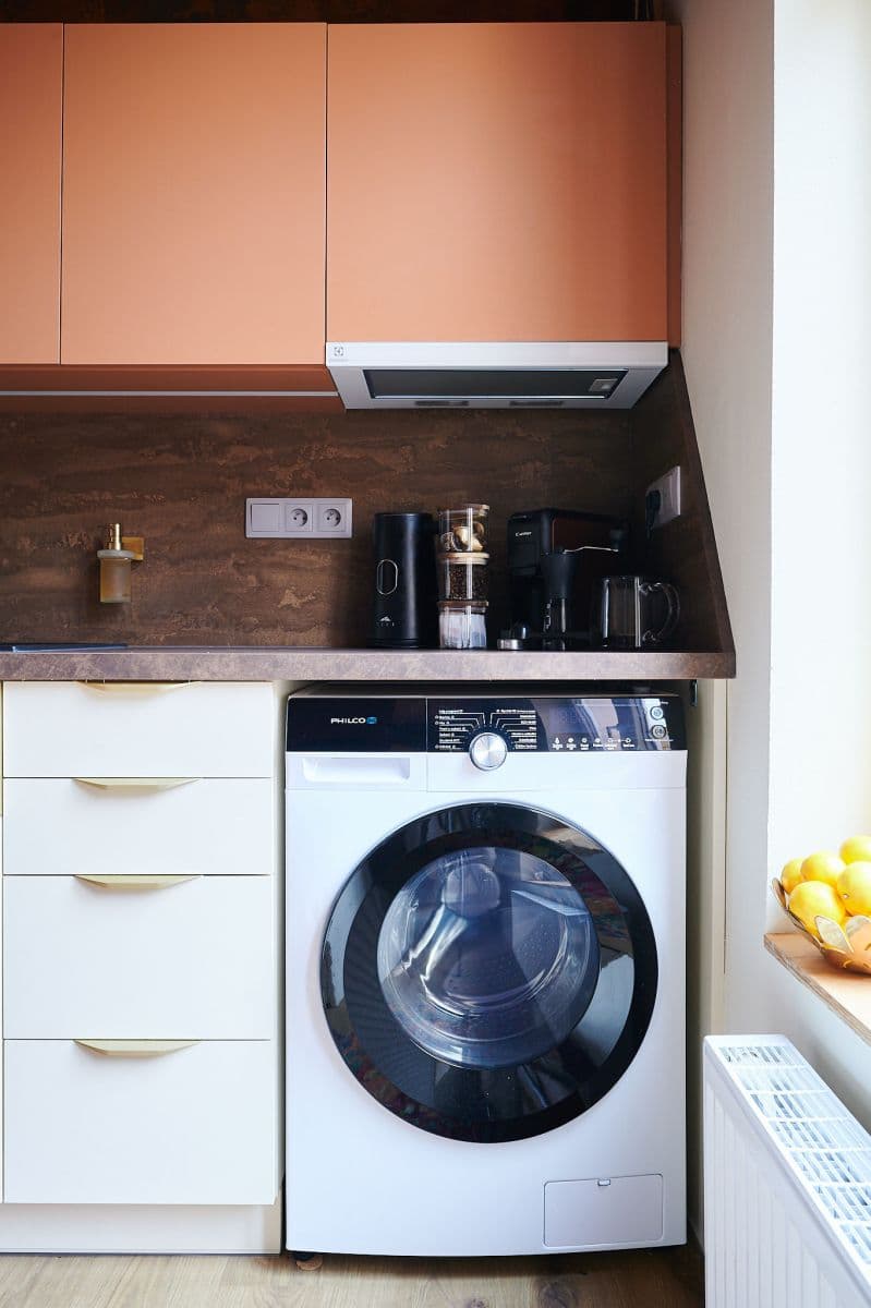 Prenájom bytu 35 m², Svahová, Karlovy Vary, Karlovarský kraj Prenájom bytu 35 m², Svahová, Karlovy Vary, Karlovarský kraj