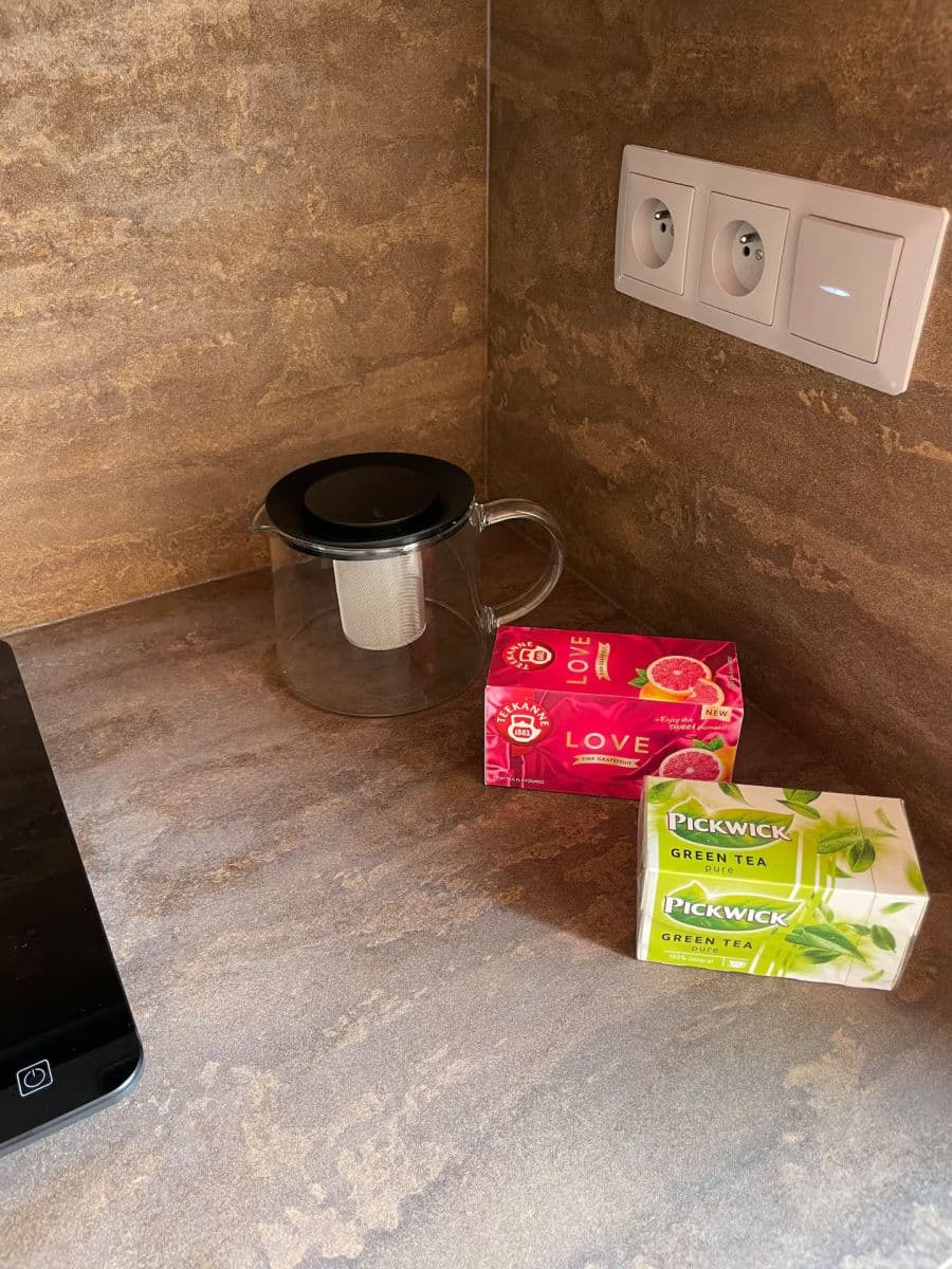 Prenájom bytu 35 m², Svahová, Karlovy Vary, Karlovarský kraj Prenájom bytu 35 m², Svahová, Karlovy Vary, Karlovarský kraj