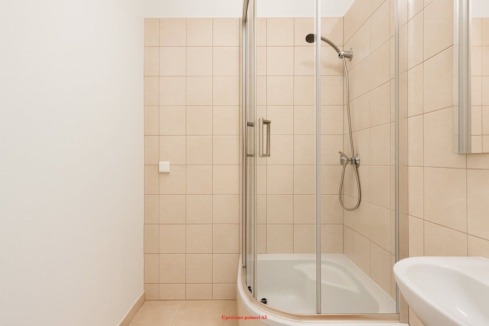 Prenájom bytu 2-izbový 50 m², Nedbalova, Karviná, Moravskoslezský kraj Prenájom bytu 2-izbový 50 m², Nedbalova, Karviná, Moravskoslezský kraj