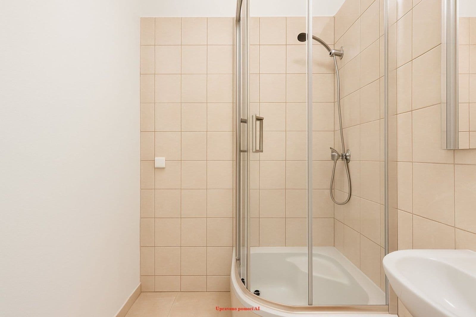 Prenájom bytu 2-izbový 50 m², Nedbalova, Karviná, Moravskoslezský kraj Prenájom bytu 2-izbový 50 m², Nedbalova, Karviná, Moravskoslezský kraj