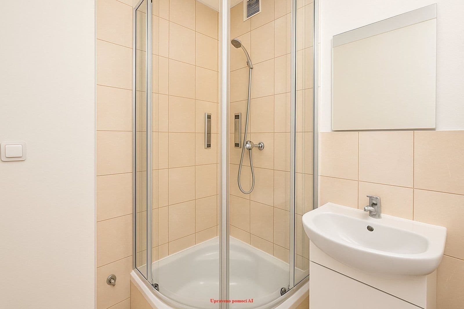 Prenájom bytu 2-izbový 50 m², Nedbalova, Karviná, Moravskoslezský kraj Prenájom bytu 2-izbový 50 m², Nedbalova, Karviná, Moravskoslezský kraj