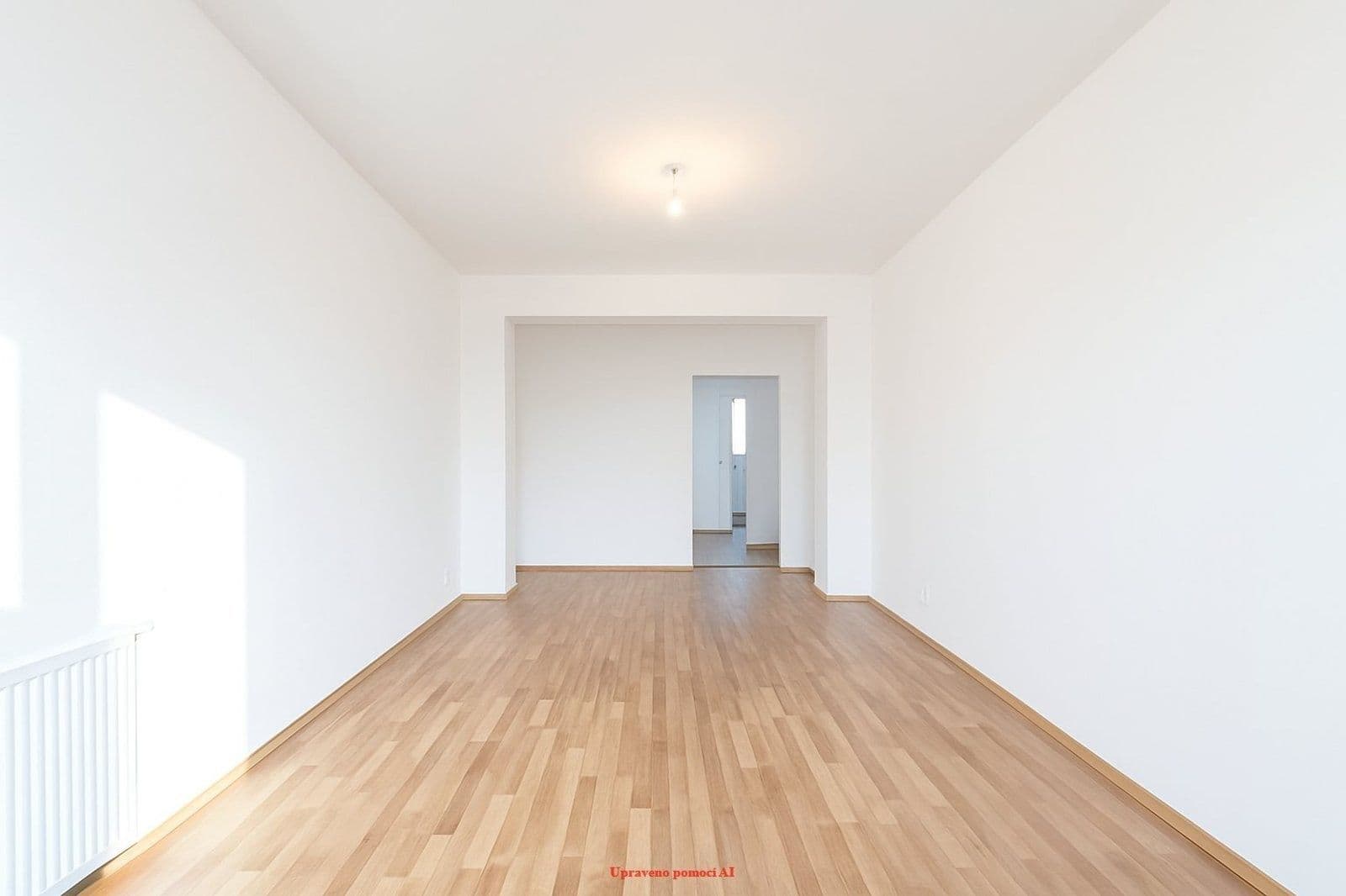Prenájom bytu 2-izbový 50 m², Nedbalova, Karviná, Moravskoslezský kraj Prenájom bytu 2-izbový 50 m², Nedbalova, Karviná, Moravskoslezský kraj