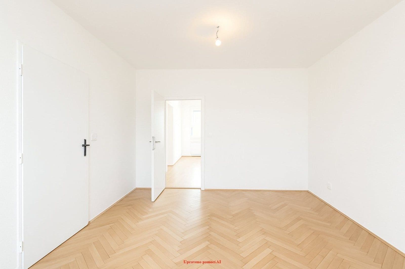 Prenájom bytu 2-izbový 50 m², Nedbalova, Karviná, Moravskoslezský kraj Prenájom bytu 2-izbový 50 m², Nedbalova, Karviná, Moravskoslezský kraj
