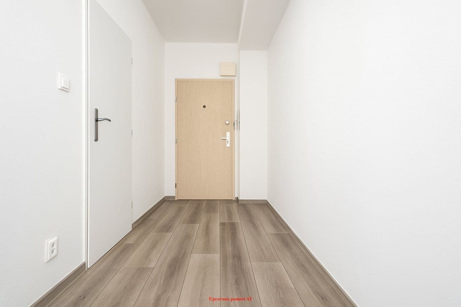 Prenájom bytu 2-izbový 50 m², Nedbalova, Karviná, Moravskoslezský kraj Prenájom bytu 2-izbový 50 m², Nedbalova, Karviná, Moravskoslezský kraj