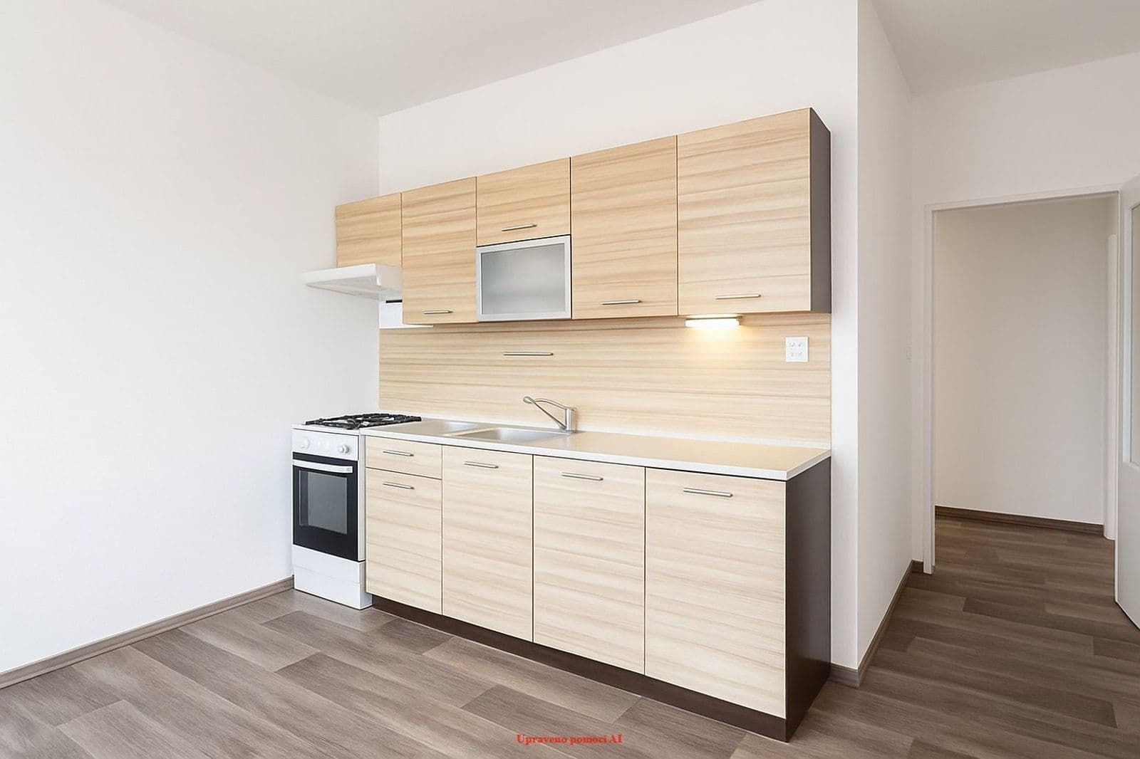 Prenájom bytu 2-izbový 50 m², Nedbalova, Karviná, Moravskoslezský kraj Prenájom bytu 2-izbový 50 m², Nedbalova, Karviná, Moravskoslezský kraj