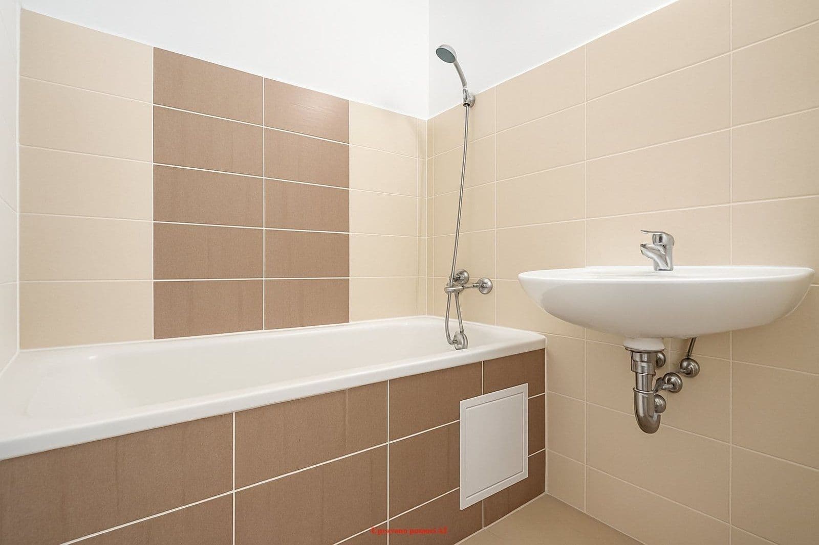 Prenájom bytu 3-izbový 64 m², Holubova, Karviná, Moravskoslezský kraj Prenájom bytu 3-izbový 64 m², Holubova, Karviná, Moravskoslezský kraj