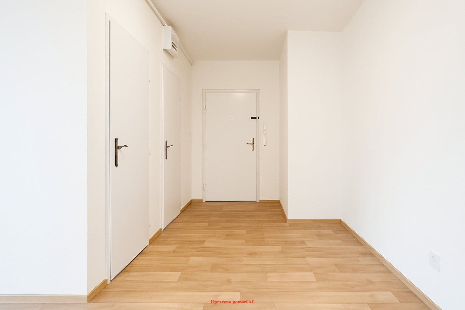 Prenájom bytu 3-izbový 64 m², Holubova, Karviná, Moravskoslezský kraj Prenájom bytu 3-izbový 64 m², Holubova, Karviná, Moravskoslezský kraj