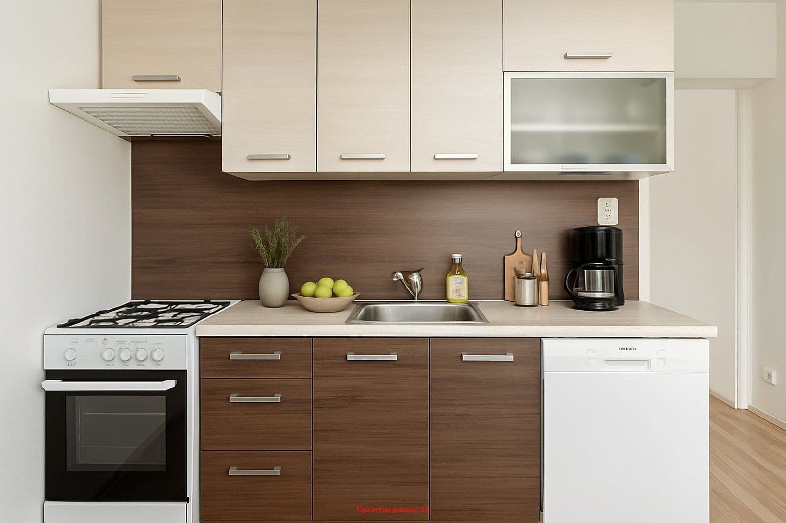 Prenájom bytu 3-izbový 64 m², Holubova, Karviná, Moravskoslezský kraj Prenájom bytu 3-izbový 64 m², Holubova, Karviná, Moravskoslezský kraj