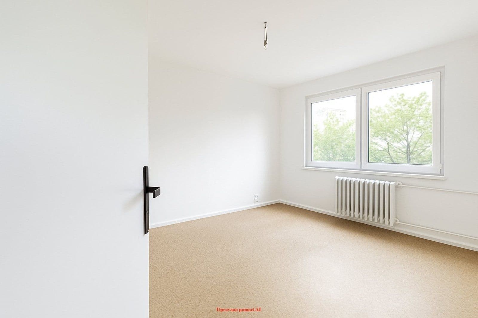 Prenájom bytu 3-izbový 64 m², Holubova, Karviná, Moravskoslezský kraj Prenájom bytu 3-izbový 64 m², Holubova, Karviná, Moravskoslezský kraj