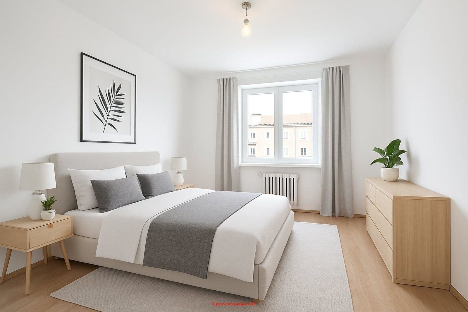 Prenájom bytu 2-izbový 54 m², Československé armády, Havířov, Moravskoslezský kraj Prenájom bytu 2-izbový 54 m², Československé armády, Havířov, Moravskoslezský kraj