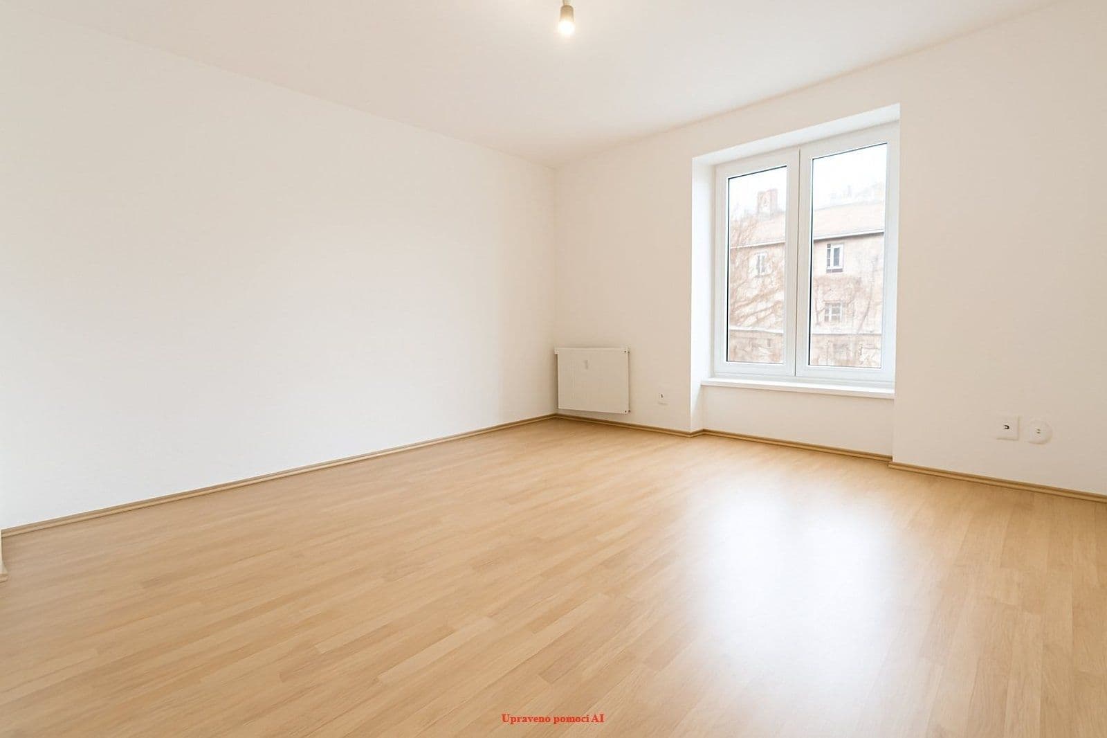 Prenájom bytu 2-izbový 54 m², Československé armády, Havířov, Moravskoslezský kraj Prenájom bytu 2-izbový 54 m², Československé armády, Havířov, Moravskoslezský kraj