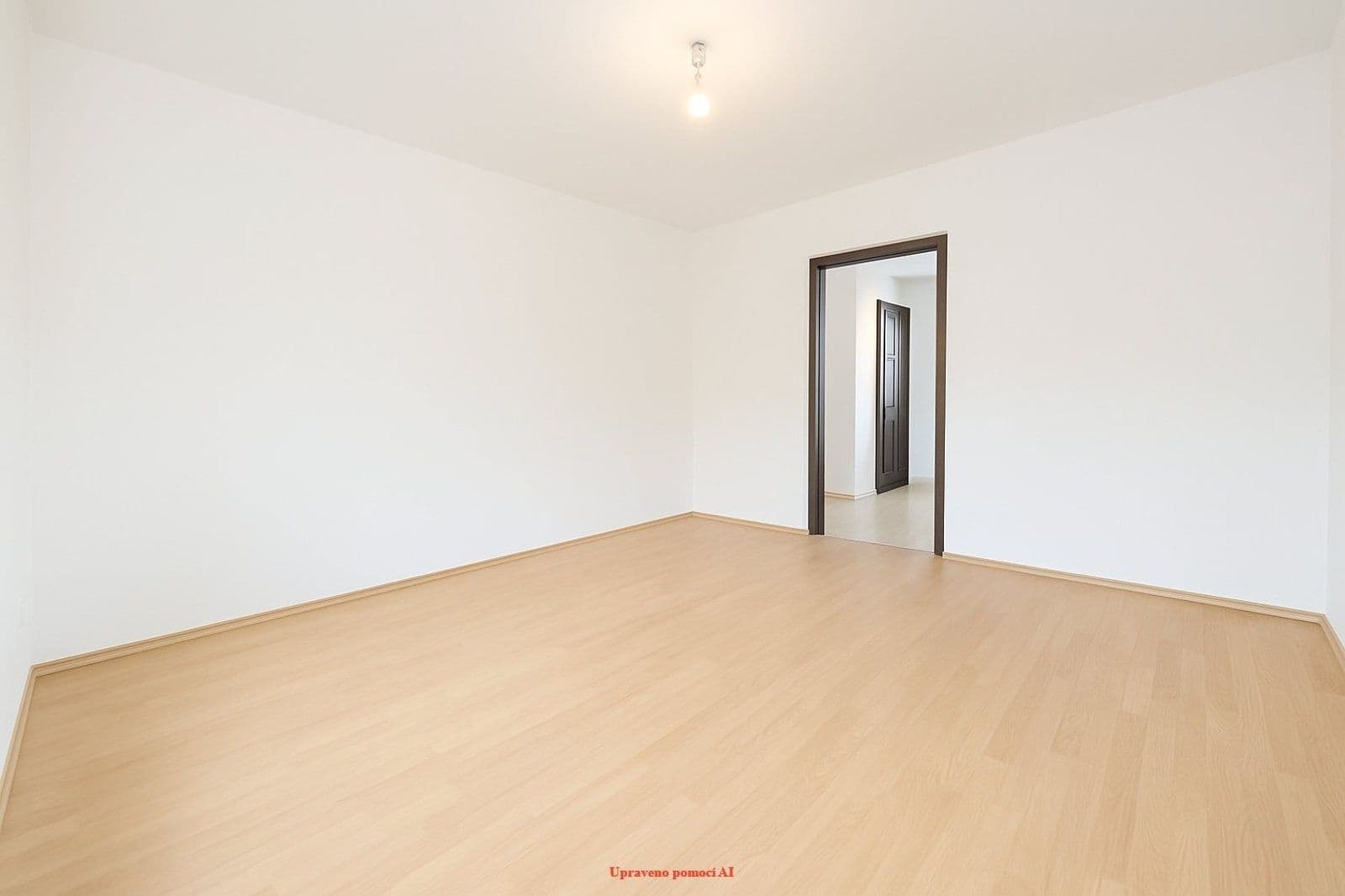 Prenájom bytu 2-izbový 54 m², Československé armády, Havířov, Moravskoslezský kraj Prenájom bytu 2-izbový 54 m², Československé armády, Havířov, Moravskoslezský kraj