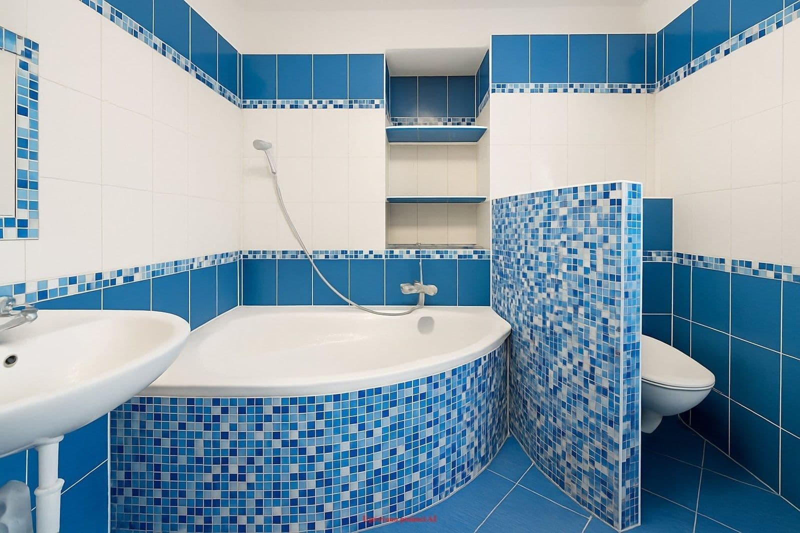 Prenájom bytu 2-izbový 54 m², Československé armády, Havířov, Moravskoslezský kraj Prenájom bytu 2-izbový 54 m², Československé armády, Havířov, Moravskoslezský kraj