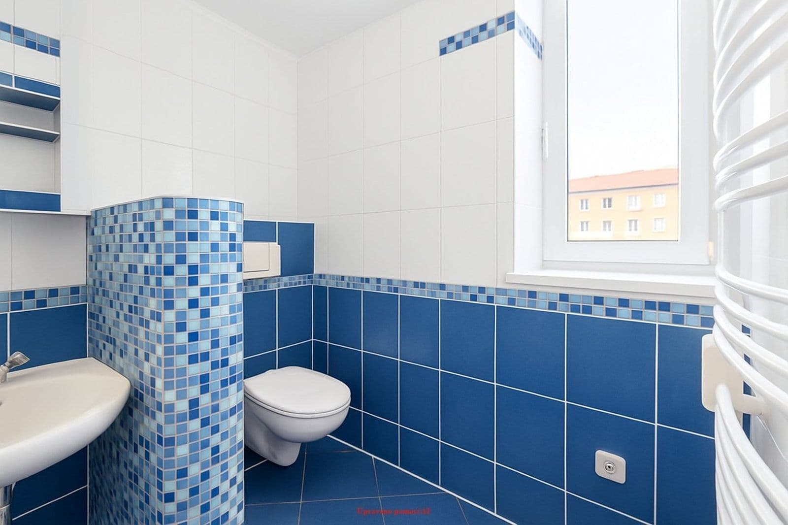 Prenájom bytu 2-izbový 54 m², Československé armády, Havířov, Moravskoslezský kraj Prenájom bytu 2-izbový 54 m², Československé armády, Havířov, Moravskoslezský kraj