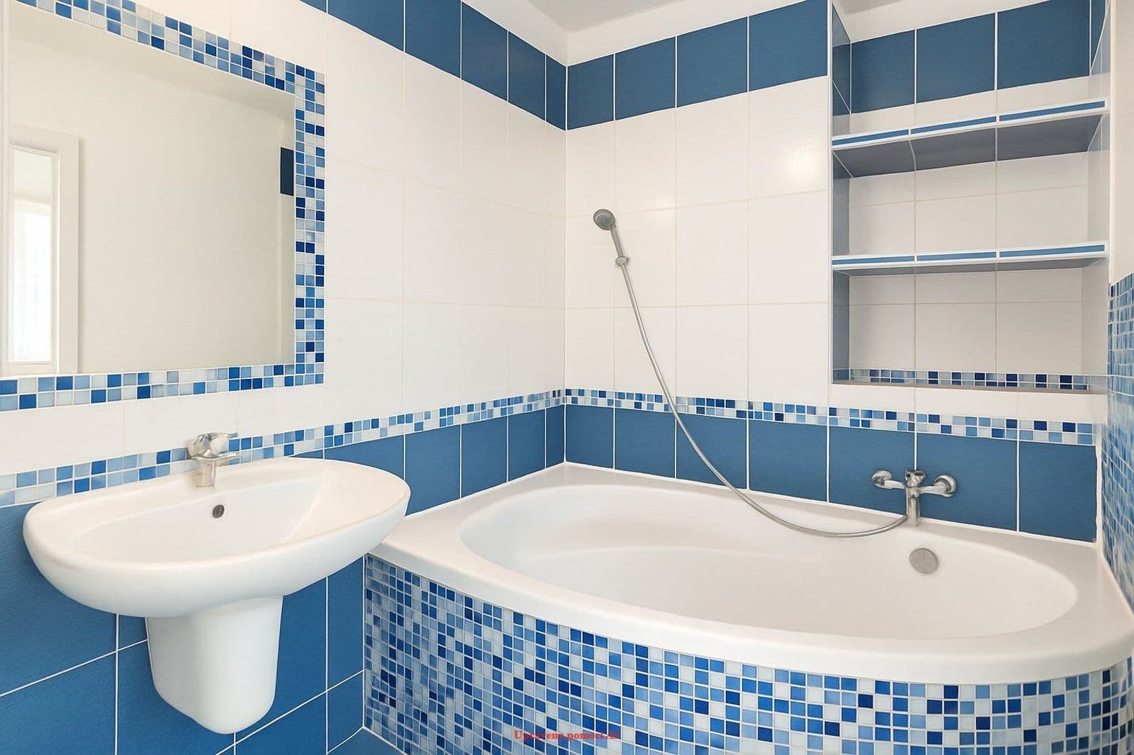 Prenájom bytu 2-izbový 54 m², Československé armády, Havířov, Moravskoslezský kraj Prenájom bytu 2-izbový 54 m², Československé armády, Havířov, Moravskoslezský kraj