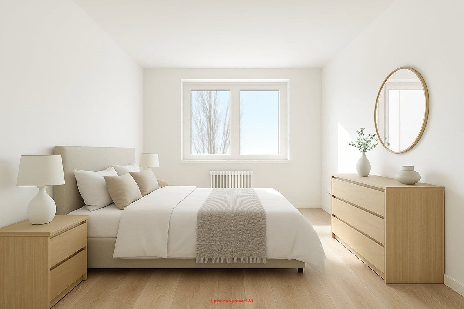 Prenájom bytu 3-izbový 65 m², Žákovská, Havířov, Moravskoslezský kraj Prenájom bytu 3-izbový 65 m², Žákovská, Havířov, Moravskoslezský kraj