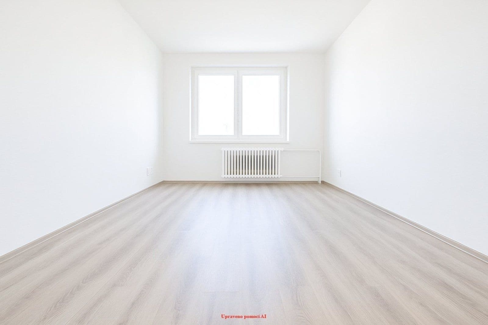 Prenájom bytu 3-izbový 65 m², Žákovská, Havířov, Moravskoslezský kraj Prenájom bytu 3-izbový 65 m², Žákovská, Havířov, Moravskoslezský kraj