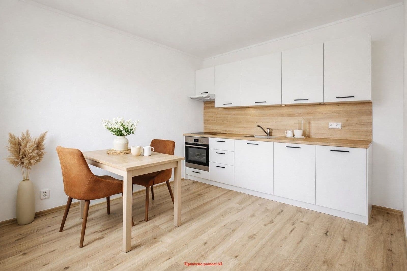 Prenájom bytu 2-izbový 59 m², Československé armády, Frýdek-Místek, Moravskoslezský kraj Prenájom bytu 2-izbový 59 m², Československé armády, Frýdek-Místek, Moravskoslezský kraj