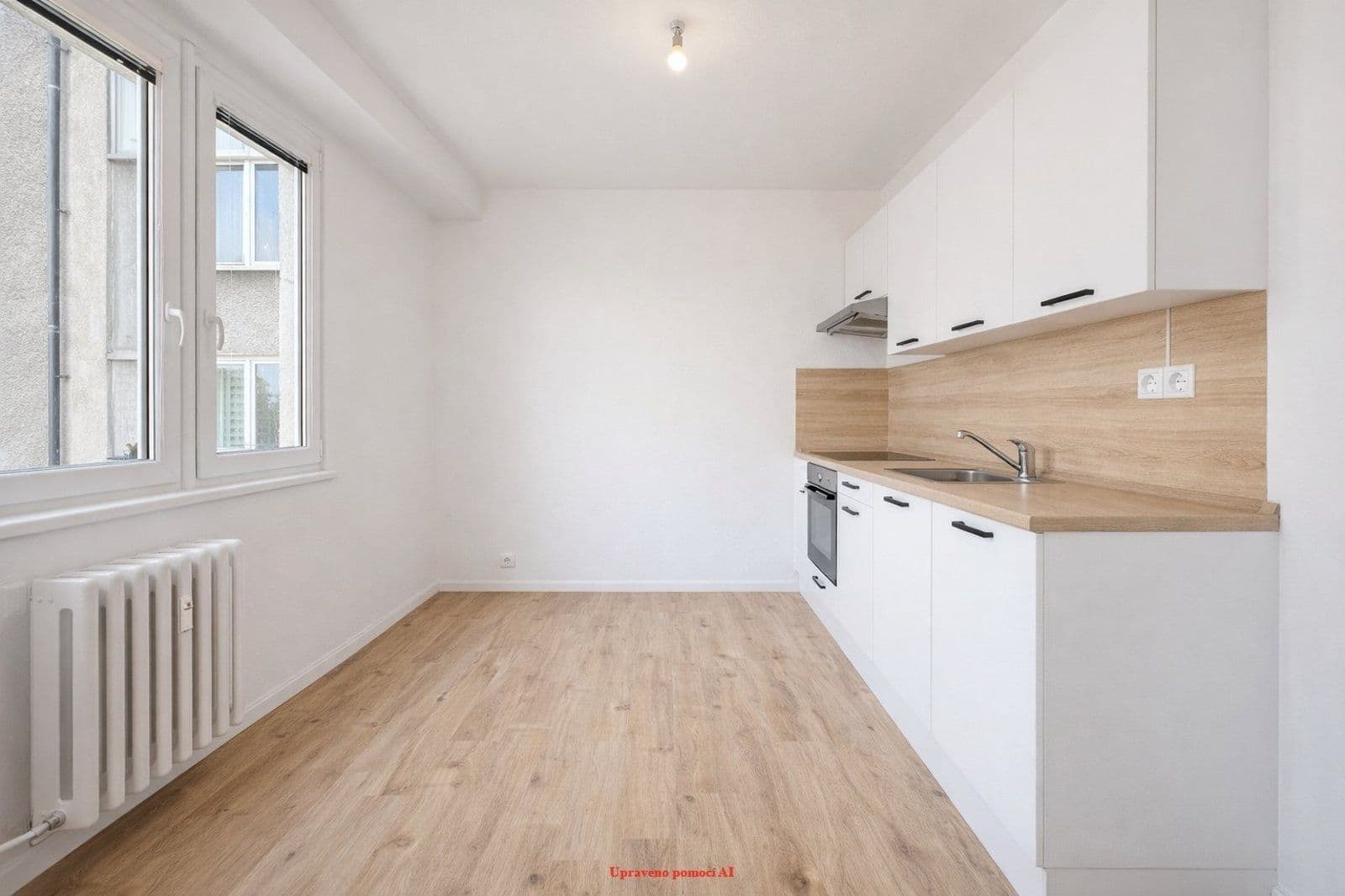 Prenájom bytu 2-izbový 59 m², Československé armády, Frýdek-Místek, Moravskoslezský kraj Prenájom bytu 2-izbový 59 m², Československé armády, Frýdek-Místek, Moravskoslezský kraj