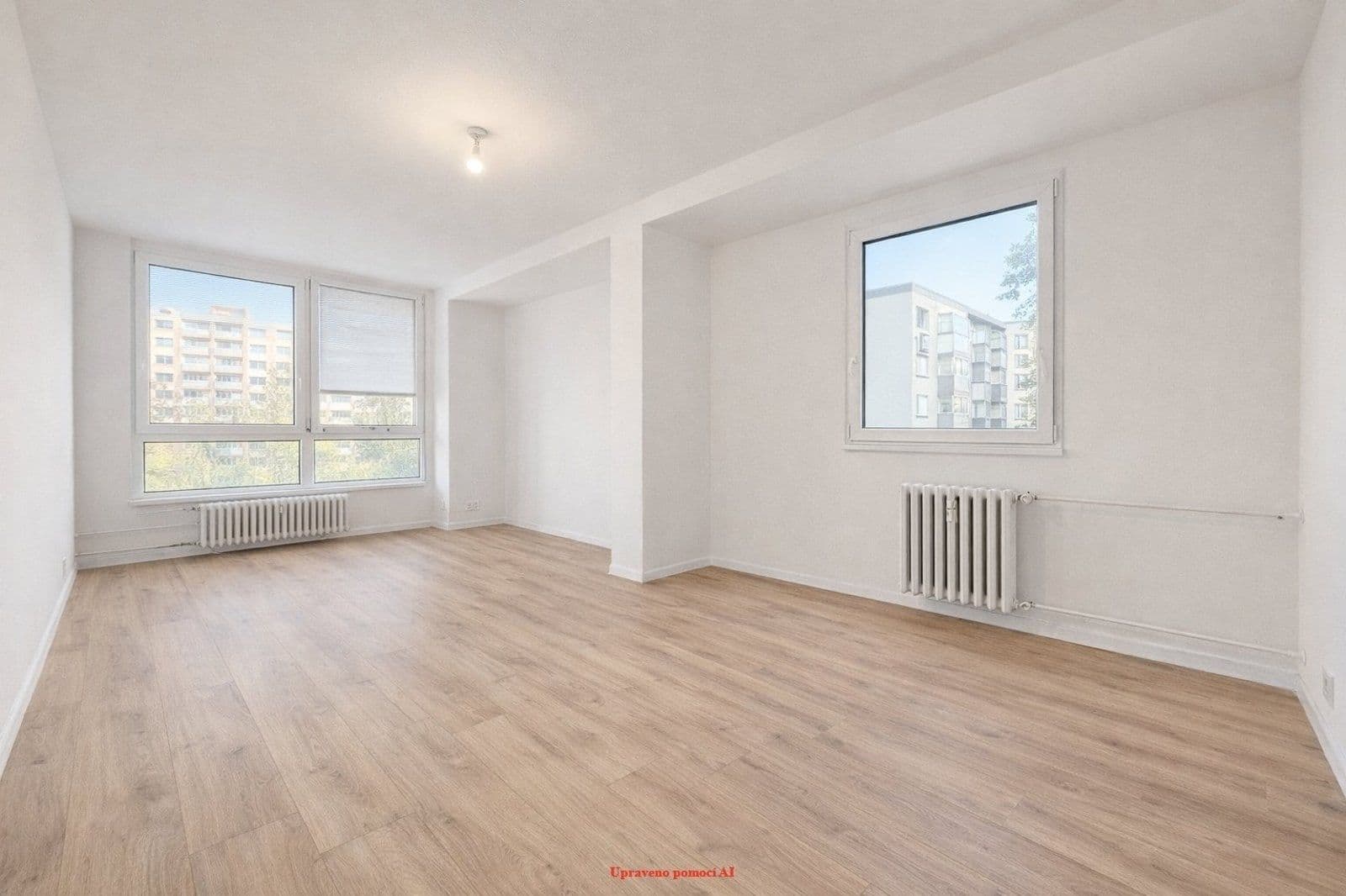 Prenájom bytu 2-izbový 59 m², Československé armády, Frýdek-Místek, Moravskoslezský kraj Prenájom bytu 2-izbový 59 m², Československé armády, Frýdek-Místek, Moravskoslezský kraj